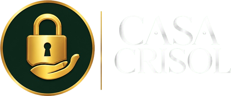 Casa Crisol