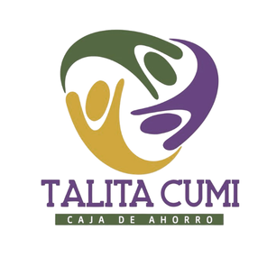 Logo de Talita Cumi